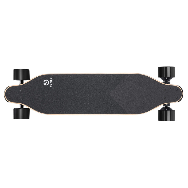 Tynee® Ultra X Electric Skateboard & Longboard – TyneeBoard