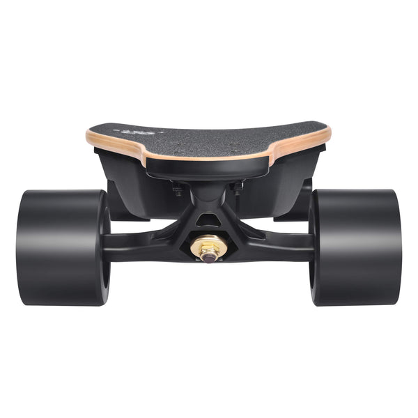 Tynee Ultra Hub Motor Electric Skateboard & Longboard