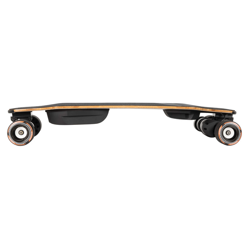 Tynee Ultra X Pro Electric Skateboard with 423Wh Molicel P42A 