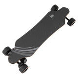 14S Tynee Ultra X Pro Electric Skateboard with 423Wh Molicel P42A Battery and 105 Boosted Soft Wheels