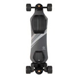 14S Tynee Ultra X Electric Skateboard with 423Wh Molicel P42A Battery and 105 Boosted Soft Wheels