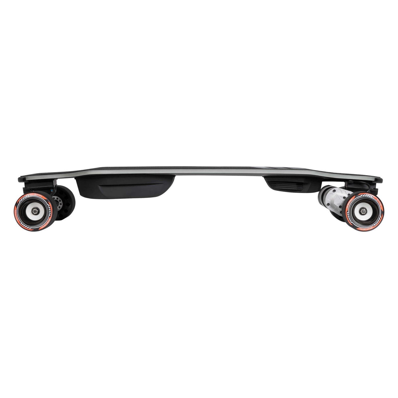 Tynee Ultra X Pro Electric Skateboard with 504Wh Samsung 50S