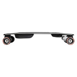 Tynee Ultra X Pro Best Comfortable Gear Drive Electric Skateboard Longboard with LED Light