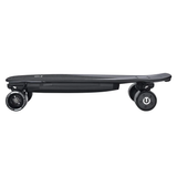Tynee V3 electric skateboard