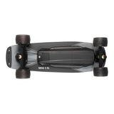 Tynee V3 electric skateboard