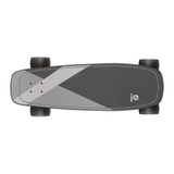 Tynee V3 electric skateboard