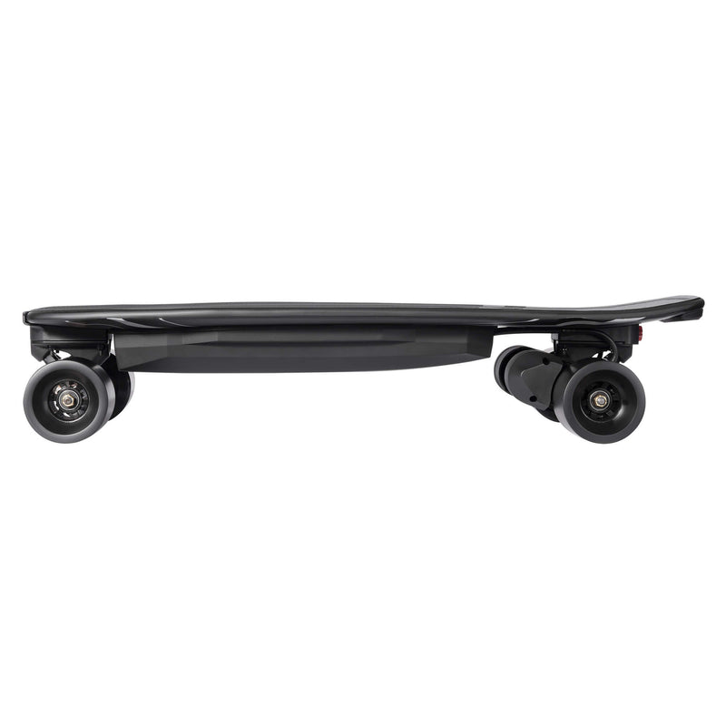 Tynee mini 3 electric skateboard & shortboard