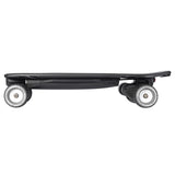 Tynee board mini 3 electric skateboard & shortboard
