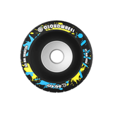 CLOUDWHEEL Galaxy Pro 105mm Urban All Terrain Off Road Electric Skateboard Wheels