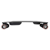 Tynee Ultra X Pro Best Comfortable Electric Skateboard Longboard with LED Light