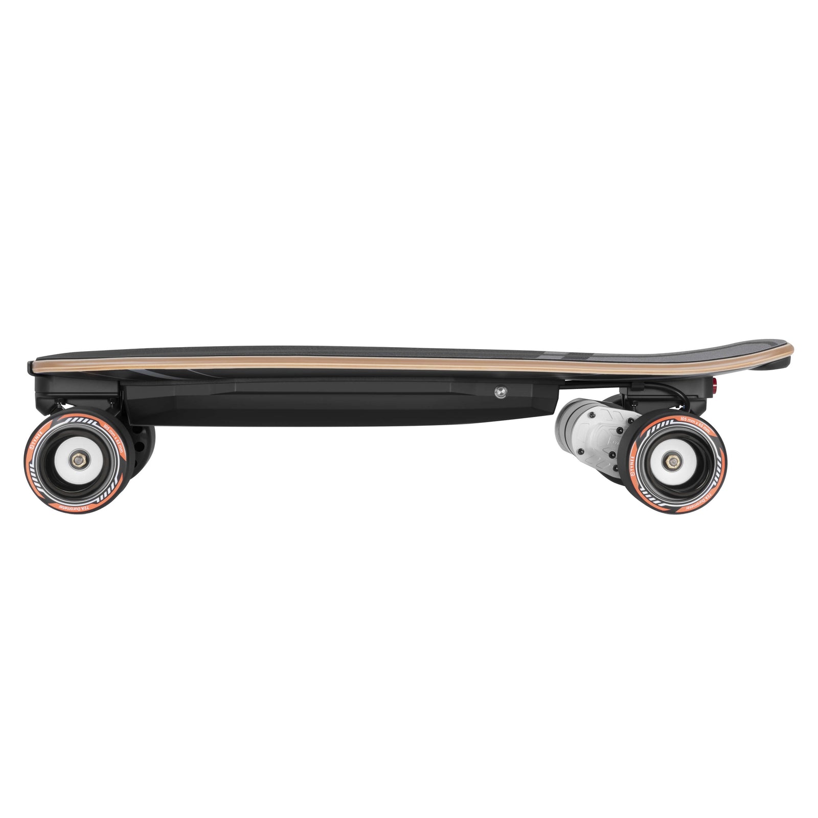 Tynee Mini 3 Max Most Powerful Portable Electric Skateboard