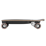 TyneeBoard Mini 3 Max Most Powerful Portable Gear Drive Electric Skateboard & Longboard