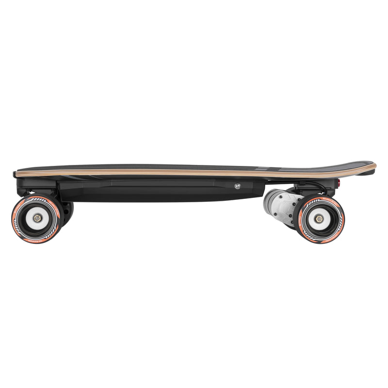 Tynee Mini 3 Max Most Powerful Portable Electric Skateboard