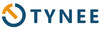 Tynee Board Logo
