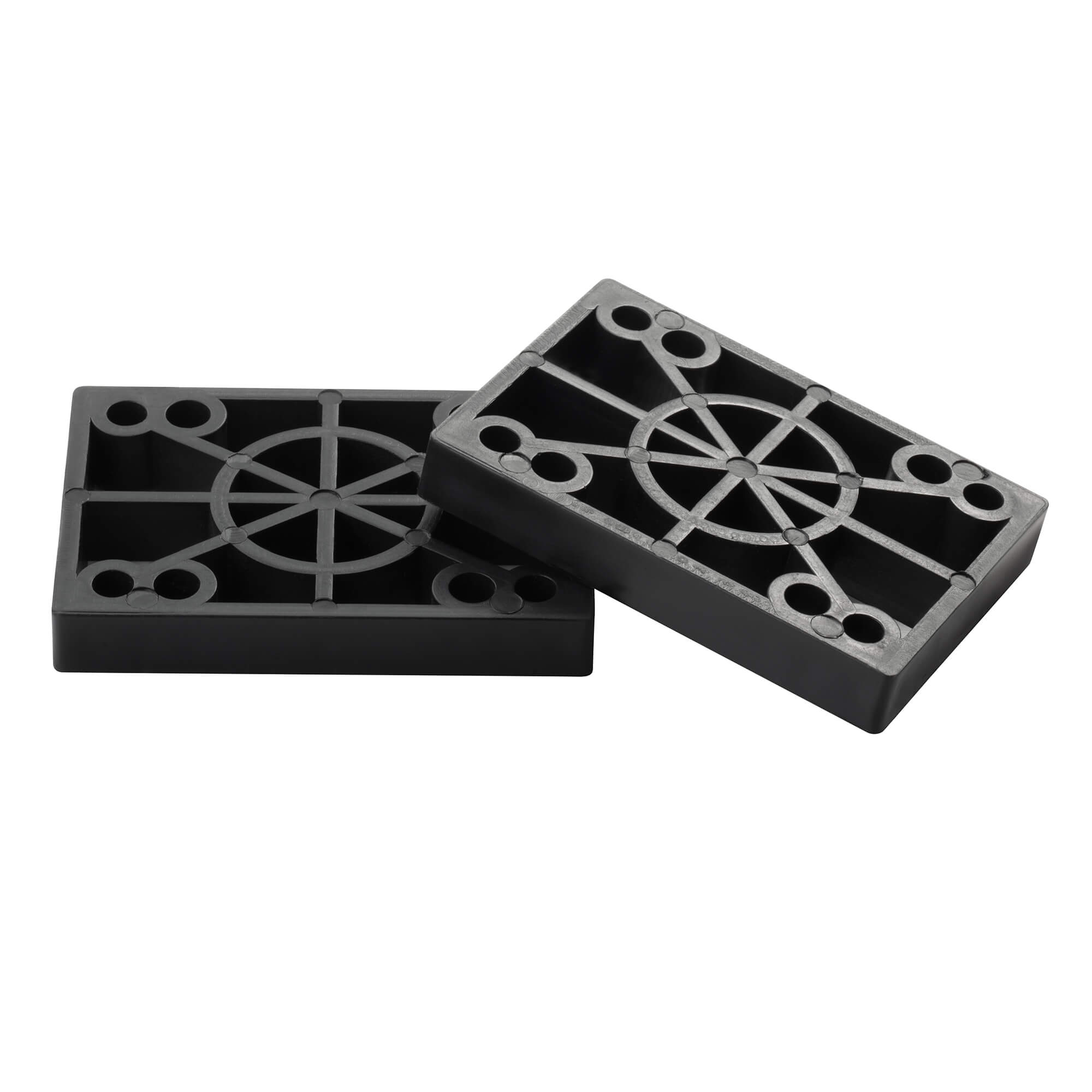 Thicker Riser Pads – TyneeBoard