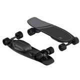 Best Electric Skateboard-Tynee Board Mini