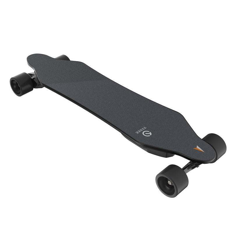 Best Intelligent Electric Skateboard Tynee Board Pro 