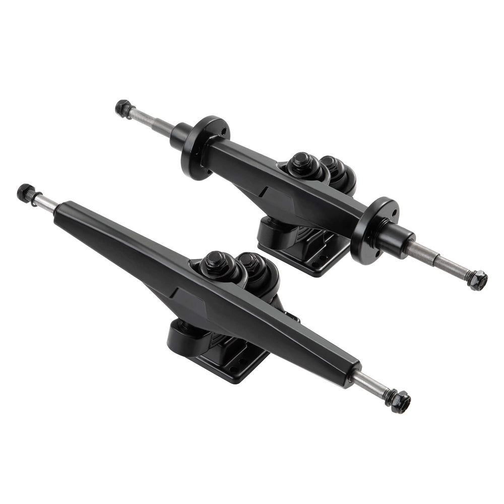 Double Kingpin Truck TyneeBoard