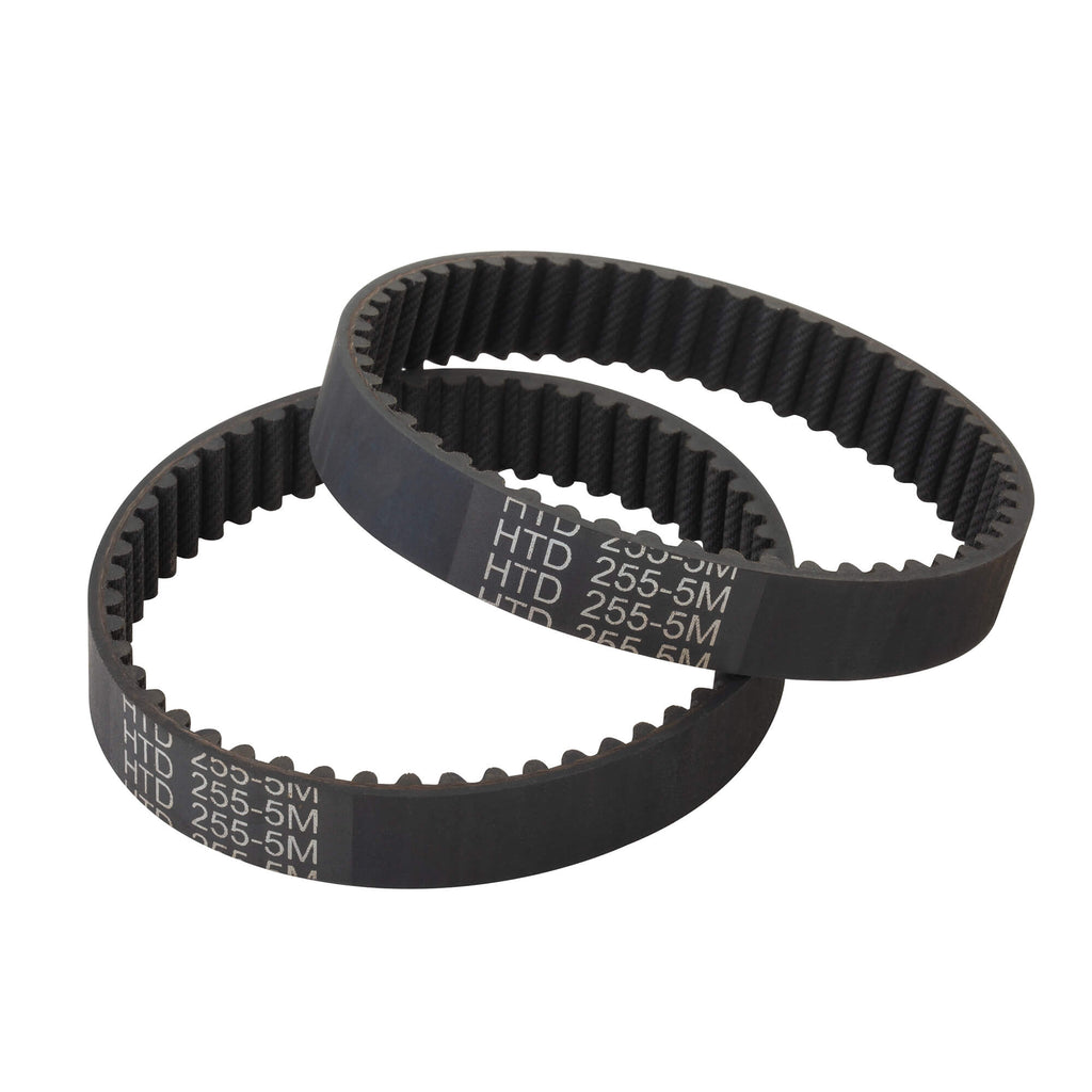Belts – TyneeBoard