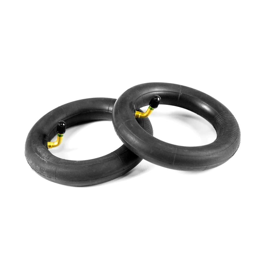 Inner Tube – TyneeBoard