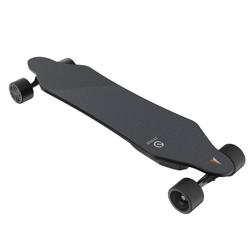 Intelligent Electric Skateboard Tynee Board Classic