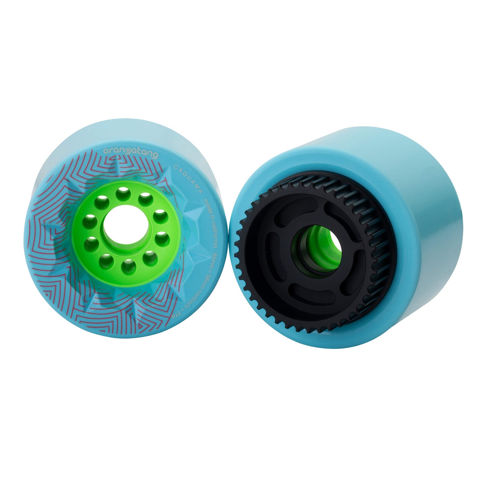 Kegel-Pulleys_1600x.jpg?v=