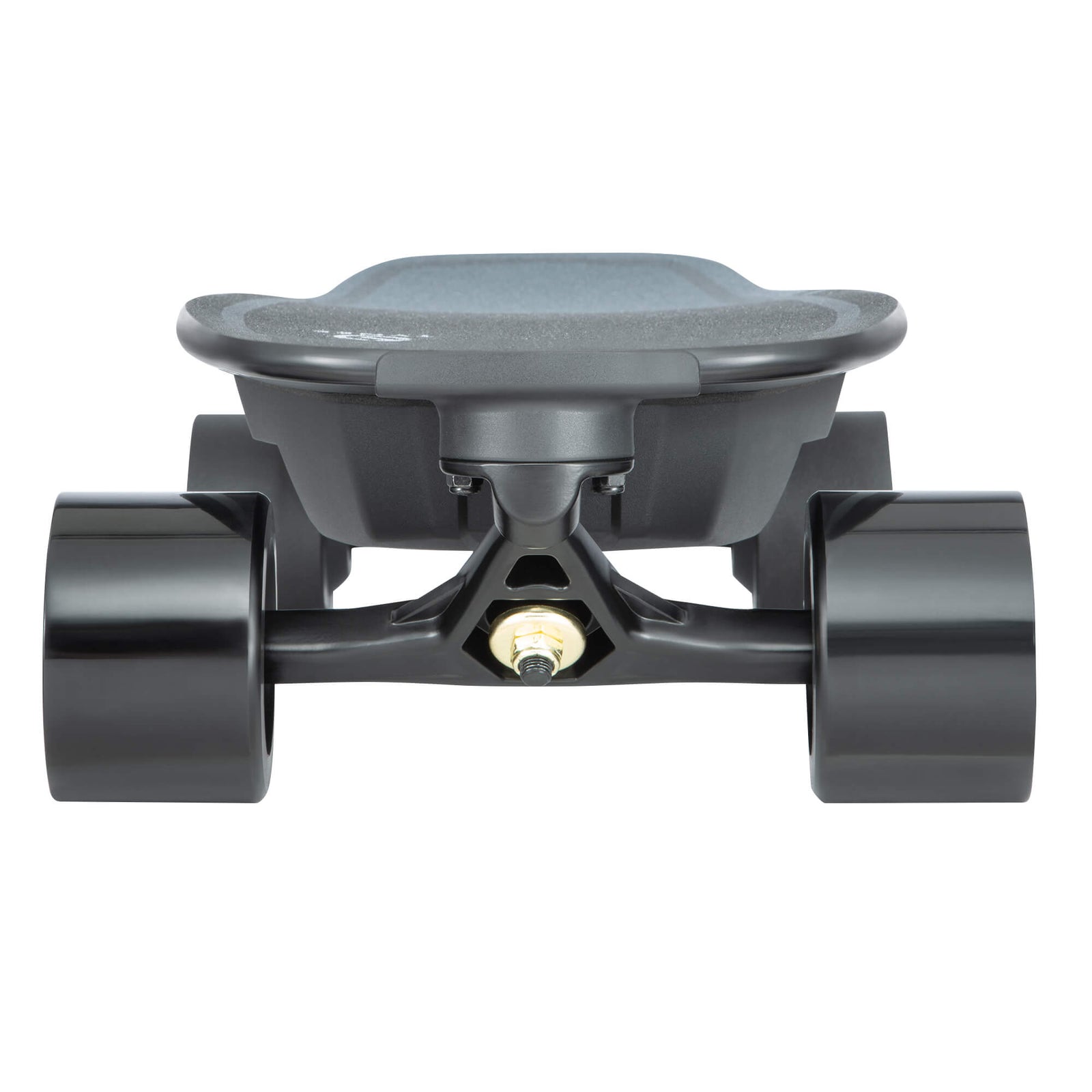 Tynee® Mini 2 Portable Electric Skateboard – TyneeBoard