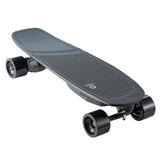 Tynee Board Mini 2 Electric Skateboard