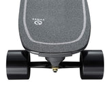 Tynee Mini 2 Electric Skateboard