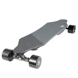 Tynee Board Classic 2 Electric Skateboard & longboard