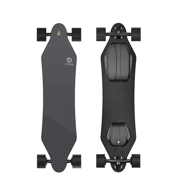 Tynee Classic Electric Skateboard