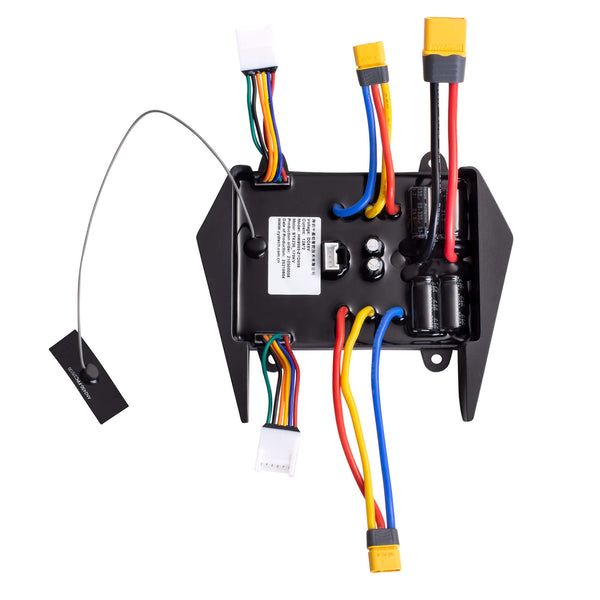 Escs Control Board ESC & REMOTE – TyneeBoard