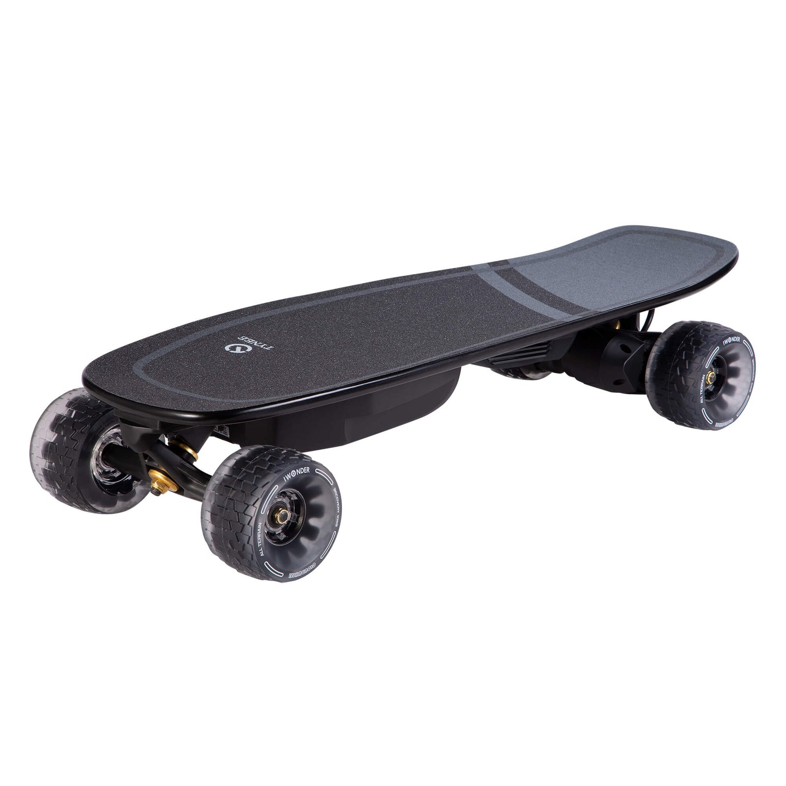 Tynee-Mini-Board-Electric-