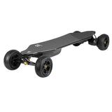 Tynee Off Road & All Terrain Electric Skateboard