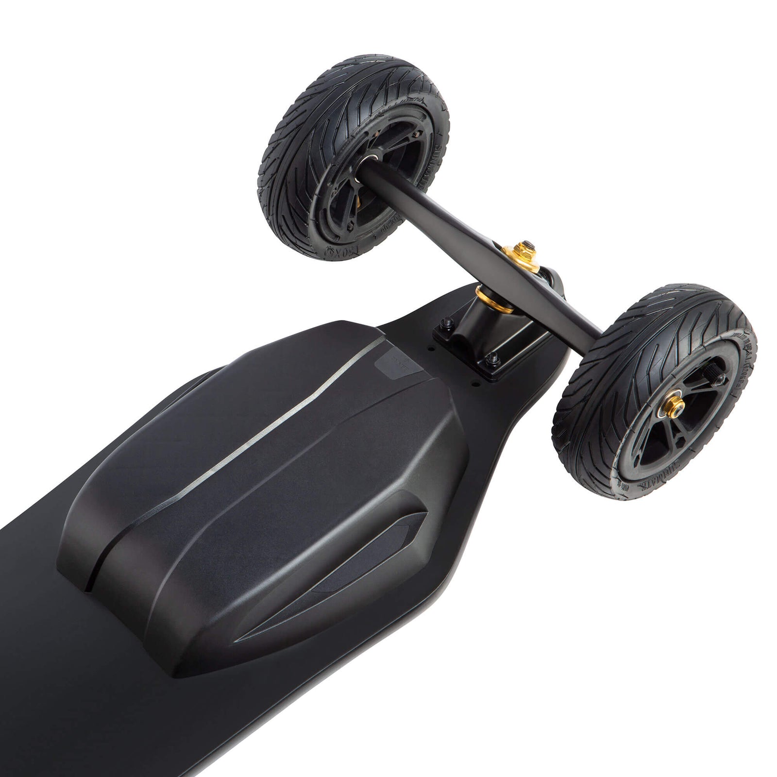 Tynee® Off Road Electric Skateboard & Longboard – TyneeBoard