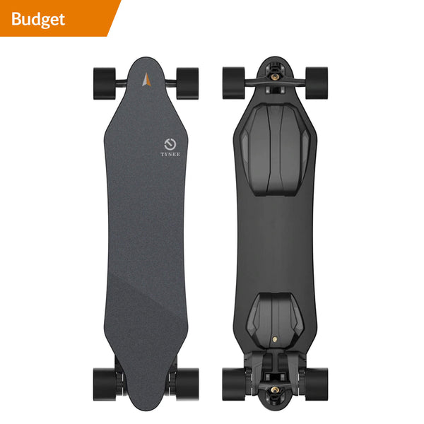 Tynee Pro Electric Skateboard