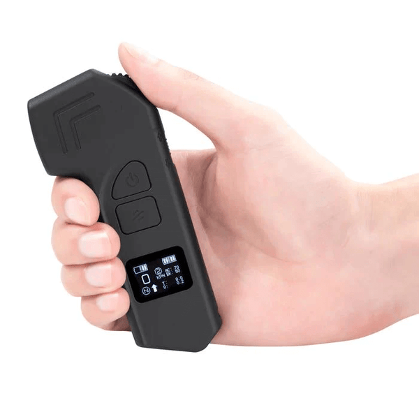 Tynee Explorer Electric Skateboard Remote